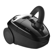 Пылесос Amica Ora VM1032